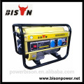 BISON (CHINE) Corée VENTE CHAUDE !!! OEM / ODM Brand New Generator Astra Corée avec haute qualité